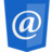 mail Icon